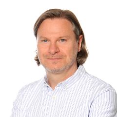 Ralf Beuschel