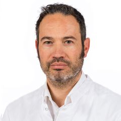 Dr. Thilo Burkhard