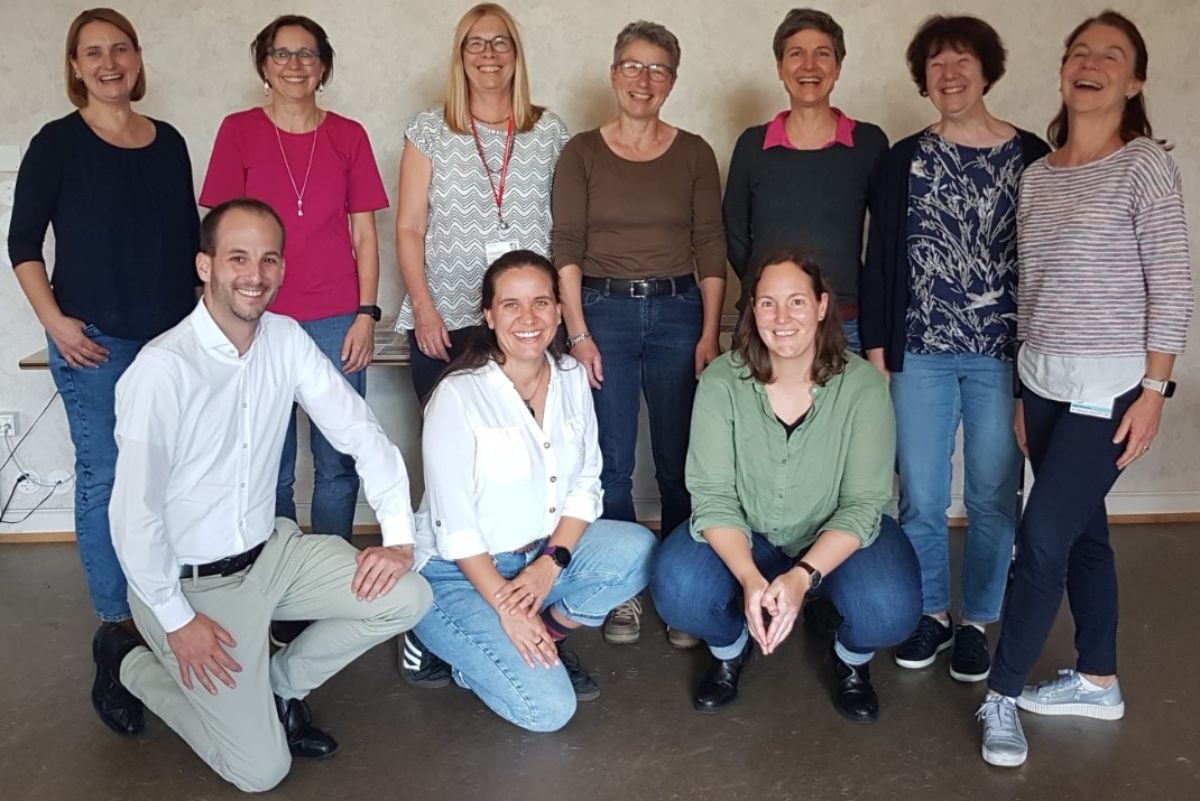 bspe_facilitators