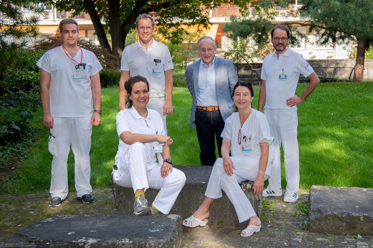 DirPfl_geriatrischer_Konsildienst
