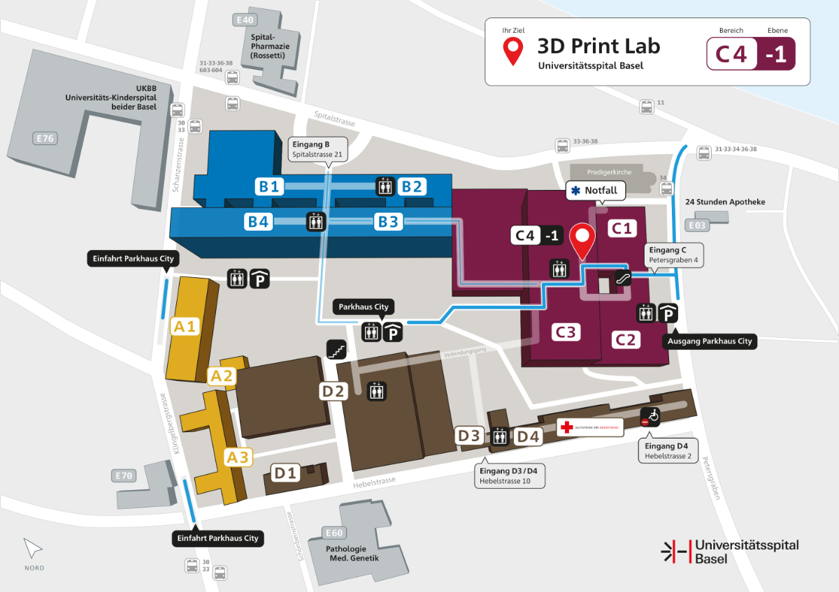 Signaletik 3DPrintLab C4_-1
