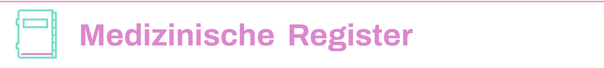 Graphique Certifications 2023