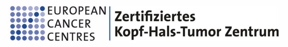 ecc zertifizierung 