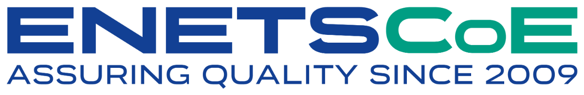 Zertifizierung ENETS Centers of Excellence