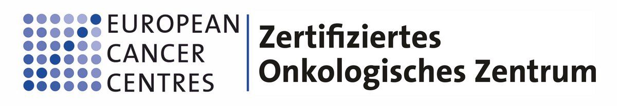 ecc zertifizierung