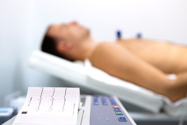 Wirksamere Behandlung von Vorhofflimmern: Neue Interventionsmethode zeigt vielversprechende Ergebnisse