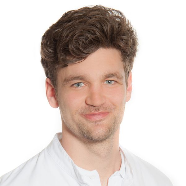 PD Dr. Peter Sporns erhält Ruf auf W3-Professur für Neuroradiologie der Universität Heidelberg.