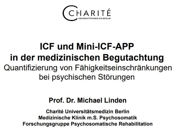 asim – Fortbildungsveranstaltung, 27.09.2023