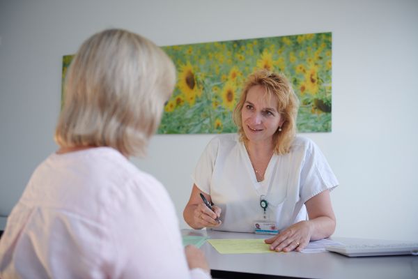 Basler Symposium 2025: Neues aus der Forschung in der Integrativen Medizin